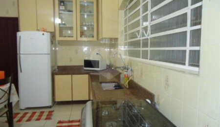 Sobrado à venda com 3 quartos, sendo 1 suíte, em Parque Edu Chaves, São Paulo, SP