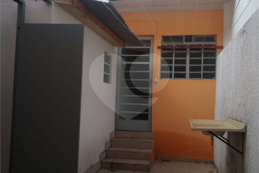 Sobrado à venda ou para alugar com 2 quartos, sendo 1 suíte, em Santana, São Paulo, SP