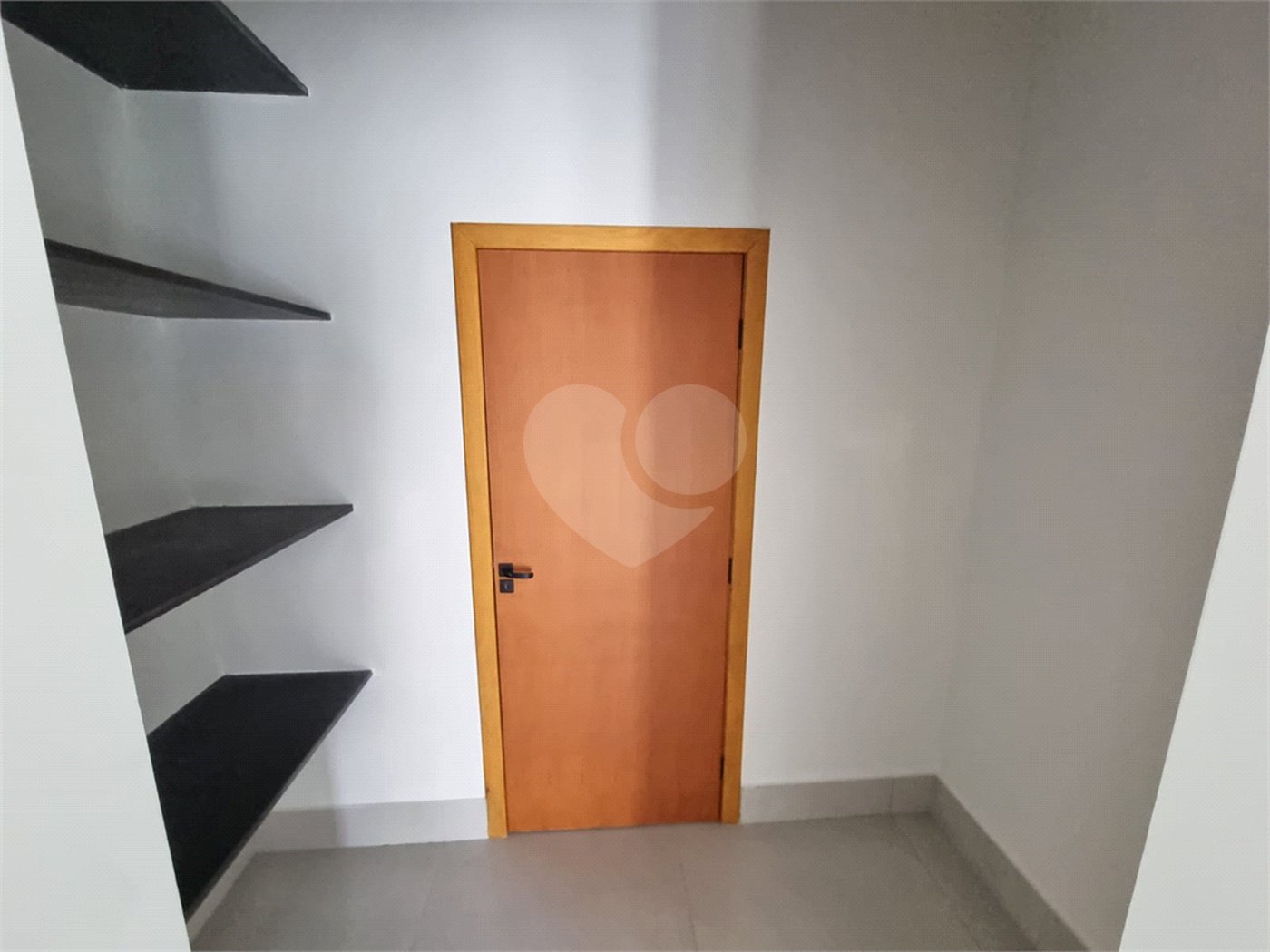 Casa à venda com 3 suítes no condomínio Terras de Santa Teresa, Itupeva - SP