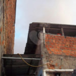 Casa Térrea à venda com 3 quartos em Casa Verde, São Paulo, SP