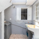 Casa à venda com 2 quartos em Parada Inglesa, São Paulo, SP