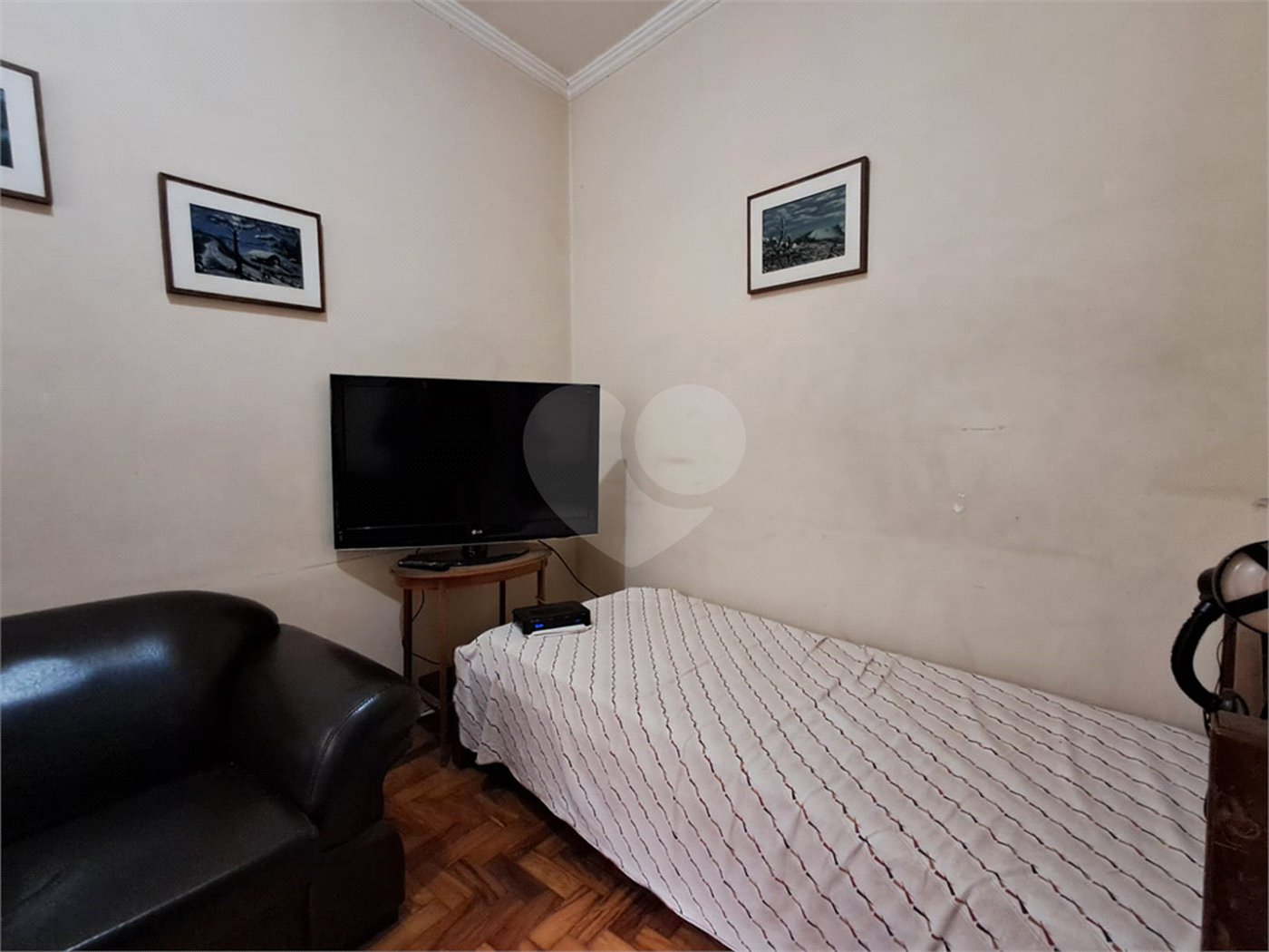 Sobrado à venda com 3 quartos em Água Branca, São Paulo, SP