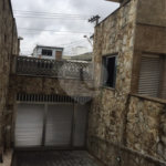 Sobrado à venda com 9 quartos, sendo 4 suítes,  em Vila Maria Alta, São Paulo, SP