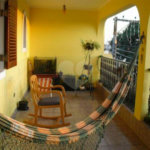 Casa Térrea à venda com 3 quartos, sendo 1 suíte, em Vila Nova Cachoeirinha, São Paulo, SP