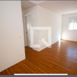Apartamento à venda com 2 quartos, sendo 1 suíte, em Vila Suzana, São Paulo, SP