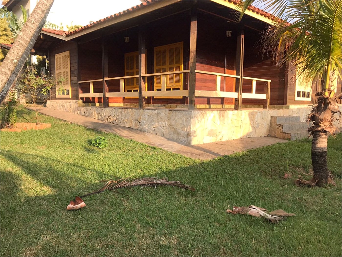 Casa à venda com 3 quartos, sendo 1 suíte, no condomínio Zuleika Jabour, Salto - SP