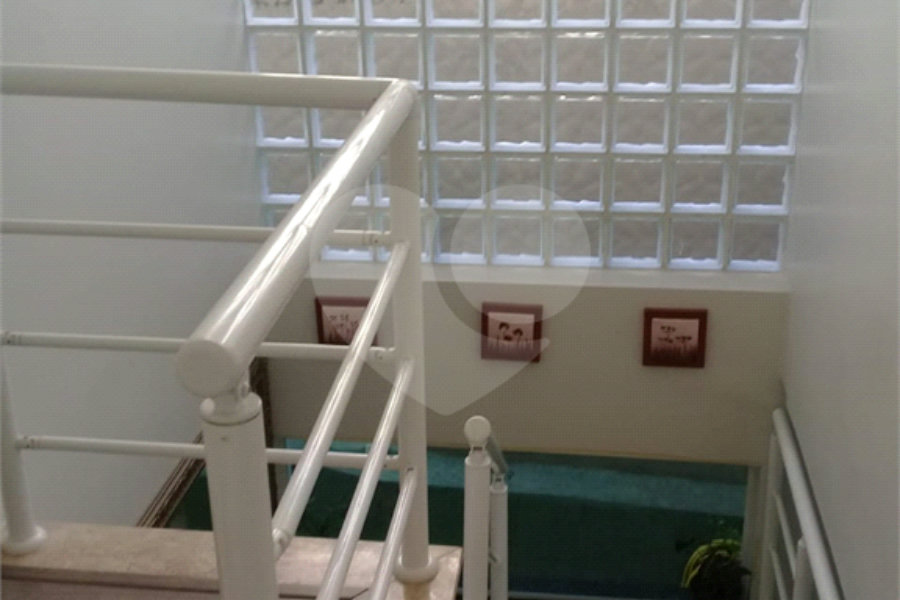 Sobrado à venda com 3 suítes em Tremembé, São Paulo, SP