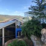 Casa à venda com 4 suítes no condomínio Osato, Atibaia - SP