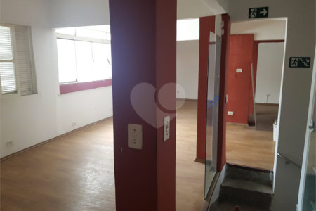 Sobrado à venda ou para alugar com 1 quarto em Chácara Santo Antônio (zona Sul), São Paulo, SP