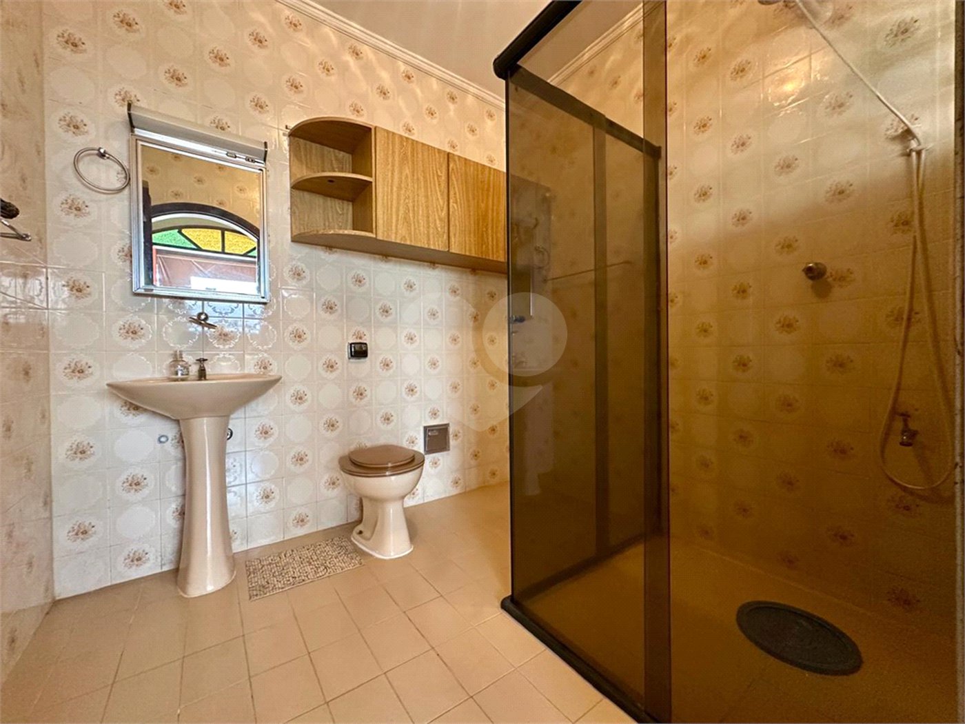 Casa de Vila à venda com 3 quartos em Vila Mazzei, São Paulo, SP