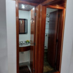 Apartamento com 4 dormitórios à venda, 150 m² por R$ 1.200.000,00 - Praia das Pitangueiras - Guarujá/SP