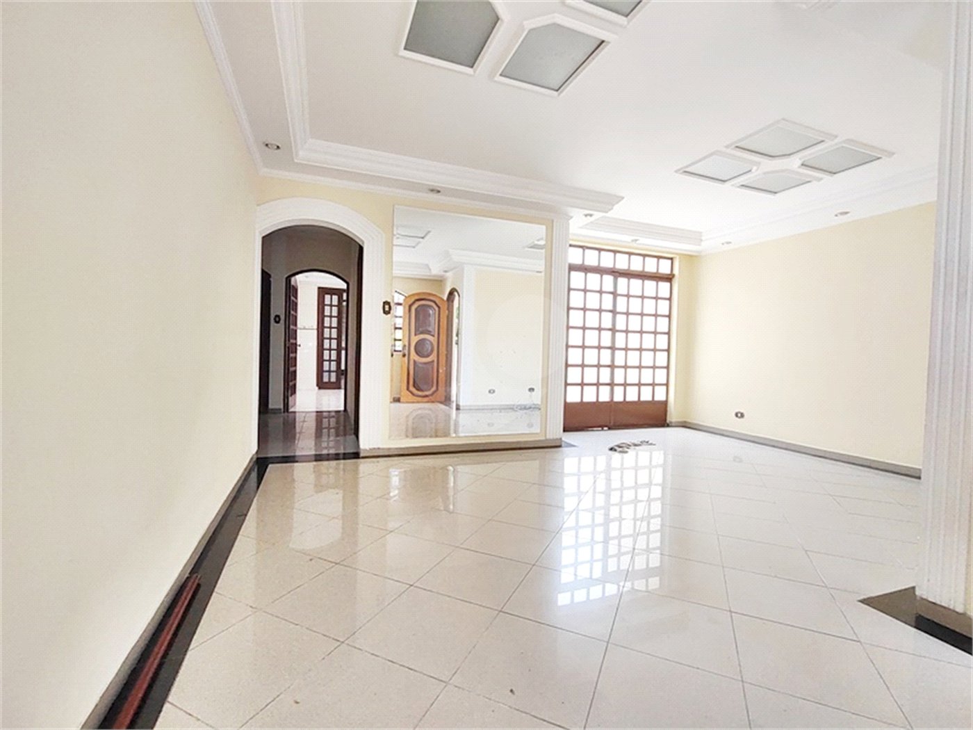Casa à venda com 3 quartos, sendo 1 suíte, em Vila Mazzei, São Paulo, SP
