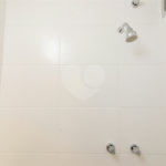 Apartamento à venda com 3 quartos, sendo 1 suíte,  em Vila Isabel, Rio de Janeiro, RJ