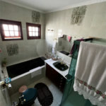 Casa à venda com 3 suítes em Vila Oliveira, Mogi das Cruzes, SP
