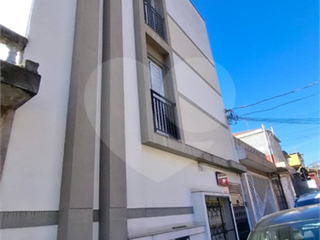 Casa à venda com 1 quarto no condomínio Residencial Nivi, São Paulo - SP
