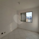 Apartamento à venda com 3 quartos em Vila Dom Pedro II, São Paulo, SP