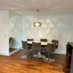 Apartamento à venda com 3 quartos, sendo 1 suíte, em Lar São Paulo, São Paulo, SP