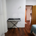 Casa à venda com 3 quartos, sendo 1 suíte,  em Cidade Jardim, Araraquara, SP