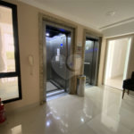 Apartamento para alugar com 2 quartos, sendo 1 suíte, em Santana, São Paulo, SP