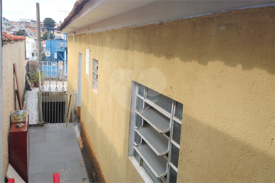 Sobrado à venda com 6 quartos, sendo 3 suítes,  em Vila Guilherme, São Paulo, SP