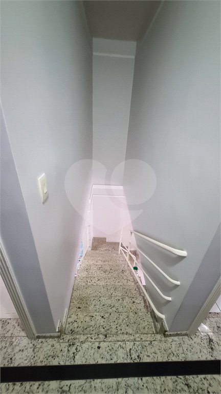 Sobrado à venda com 3 quartos, sendo 1 suíte, em Água Fria, São Paulo, SP
