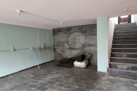 Sobrado à venda com 3 quartos, sendo 1 suíte, em Jardim Bonfiglioli, São Paulo, SP
