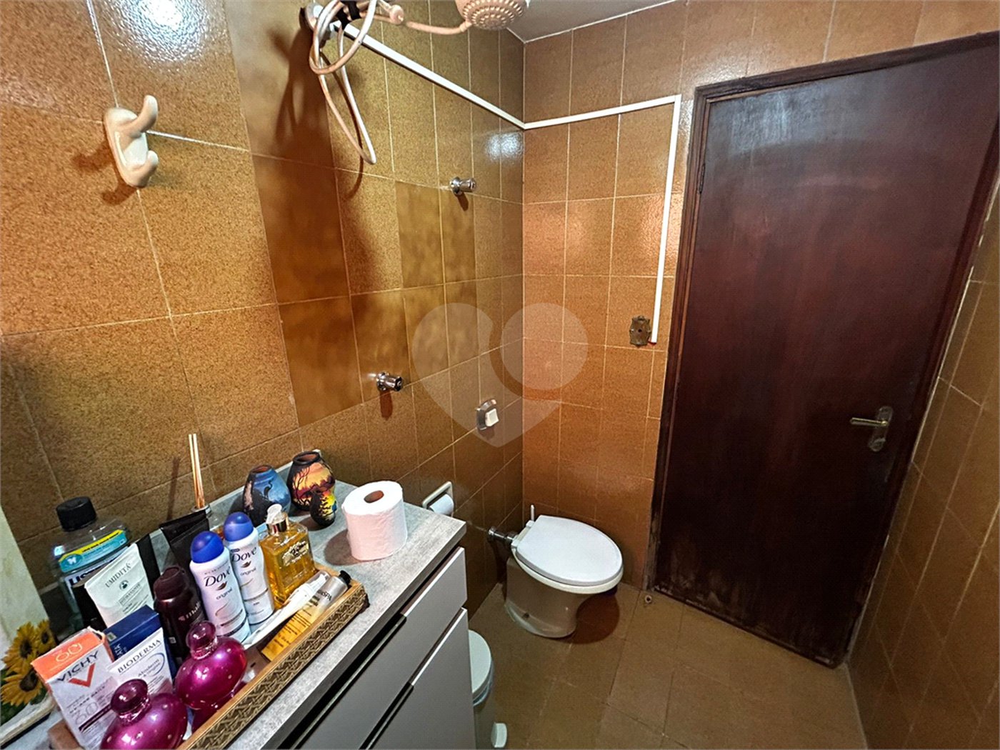 Casa à venda com 2 quartos no Centro, Itapetininga, SP