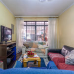 Sobrado à venda com 3 quartos em Vila Sônia, São Paulo, SP