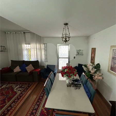 Casa para alugar com 5 quartos, sendo 1 suíte, em Campo Grande, Rio de Janeiro, RJ