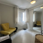 Apartamento à venda com 2 quartos em Vila Paiva, São Paulo, SP