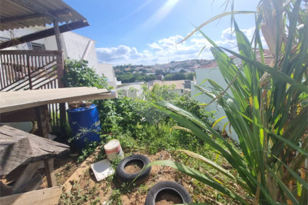 Terreno à venda no Centro, Vinhedo, SP