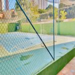 Apartamento à venda com 4 suítes em Vila Virgínia, Jundiaí, SP