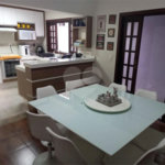 Casa à venda com 3 quartos, sendo 1 suíte, em Vila Assis, Sorocaba, SP