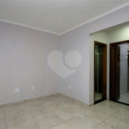 Apartamento à venda com 2 quartos em Bela Vista, São Paulo, SP