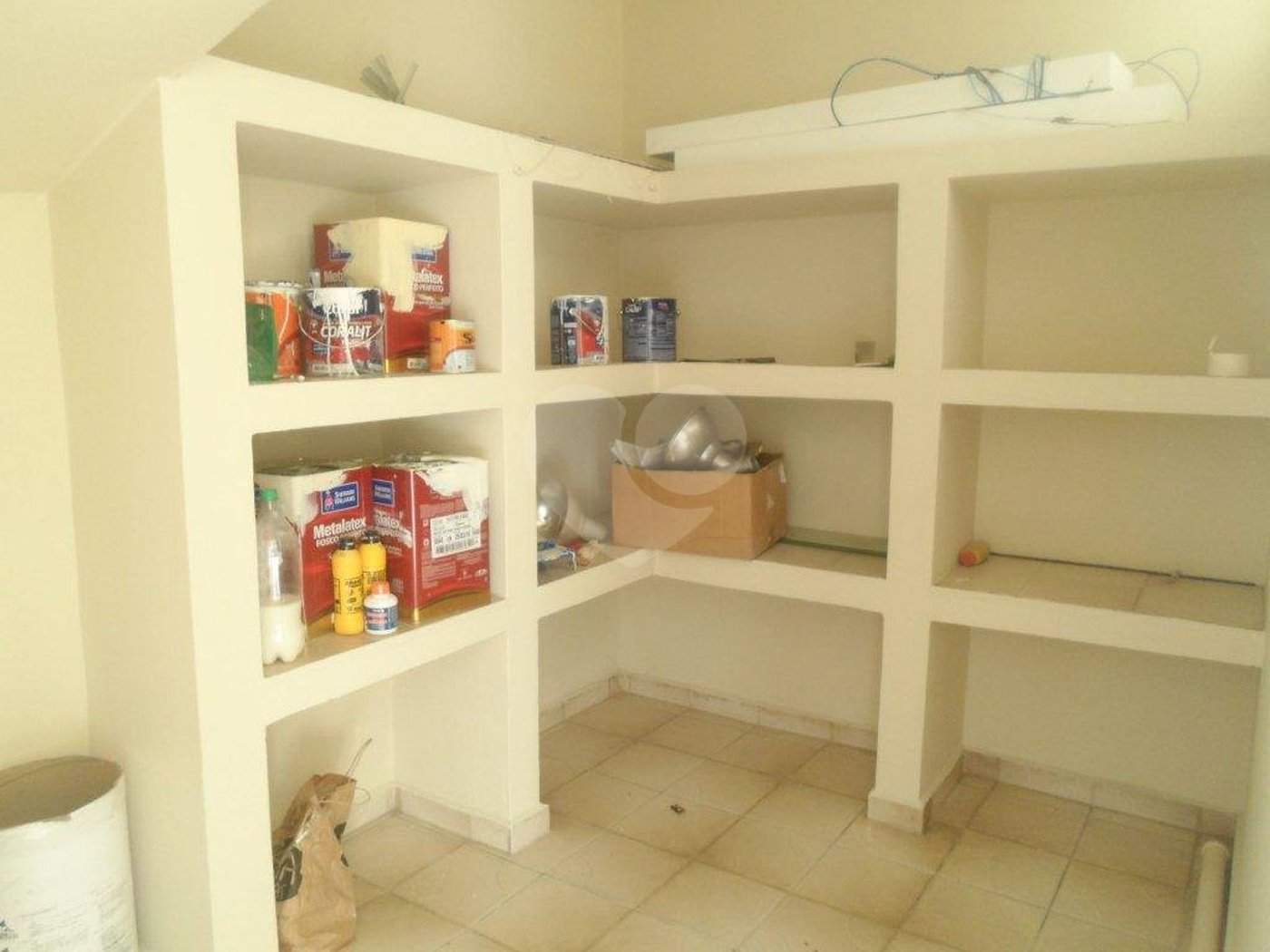 Sobrado para alugar com 4 quartos, sendo 1 suíte, em Jardim São Paulo(zona Norte), São Paulo, SP