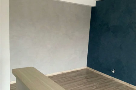 Apartamento à venda com 2 quartos, sendo 1 suíte, em Ferreira, São Paulo, SP