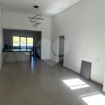 Casa à venda ou para alugar com 3 suítes em Residencial Vila Victoria, Itupeva, SP