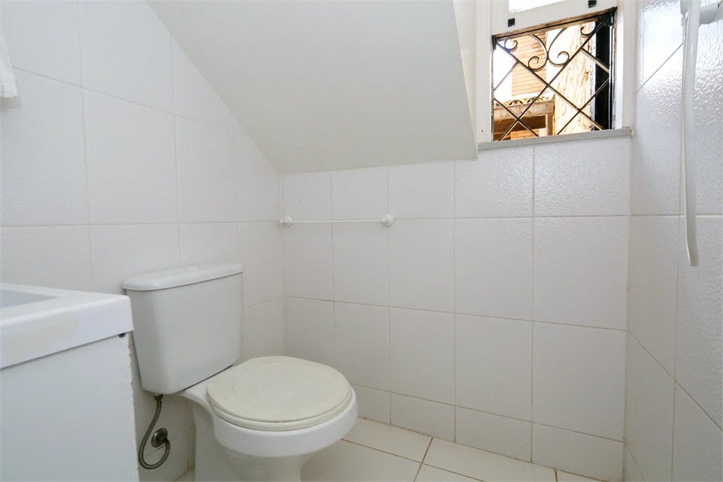 Casa Térrea à venda com 3 quartos, sendo 2 suítes,  em Brooklin Paulista, São Paulo, SP