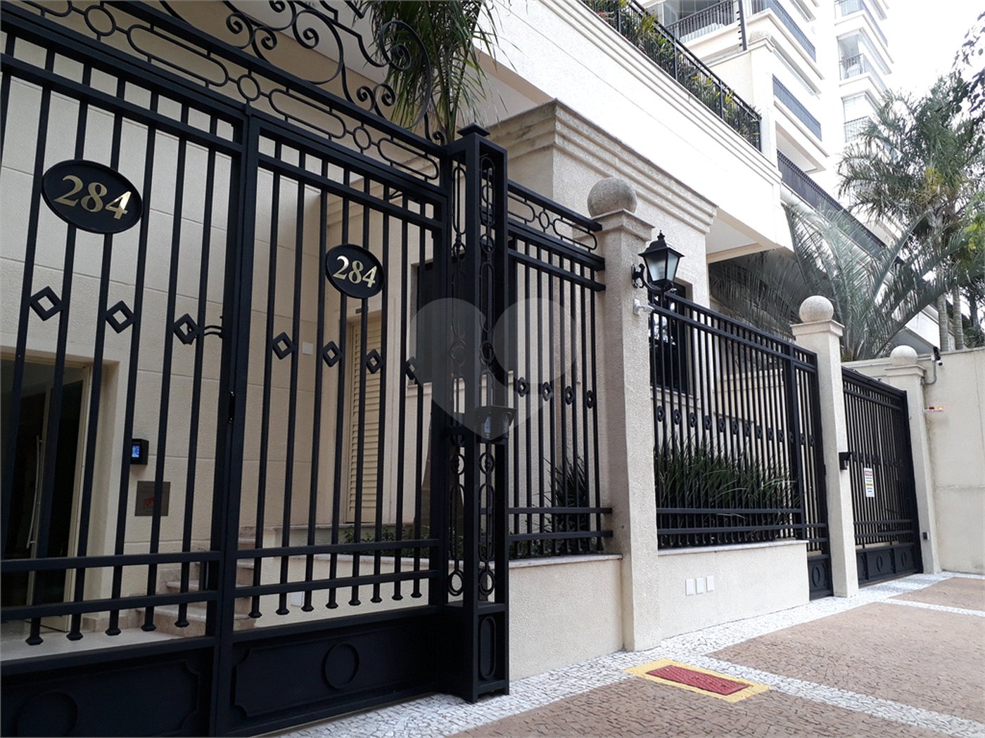 Apartamento à venda com 2 suítes em Jardim São Paulo(zona Norte), São Paulo, SP