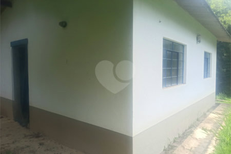 Sítio à venda com 13 quartos, sendo 4 suítes,  em Portão, Atibaia, SP