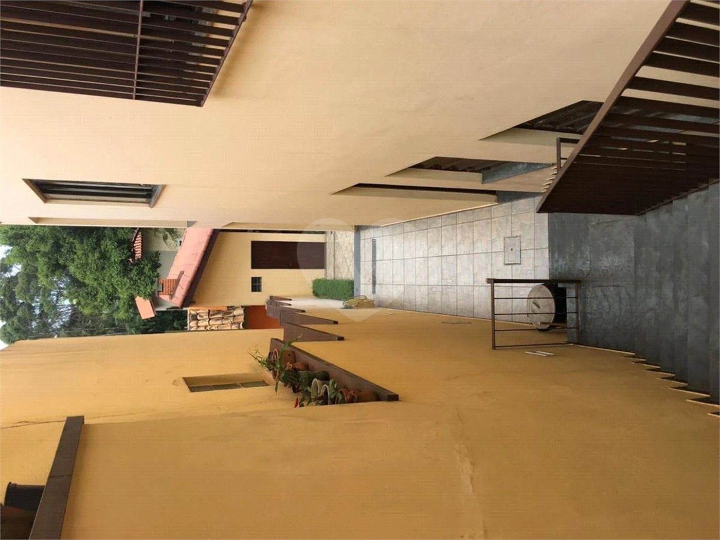 Casa à venda com 4 quartos, sendo 2 suítes,  em Vila Suzana, São Paulo, SP