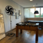 Apartamento à venda com 2 suítes em Vila Leopoldina, São Paulo, SP