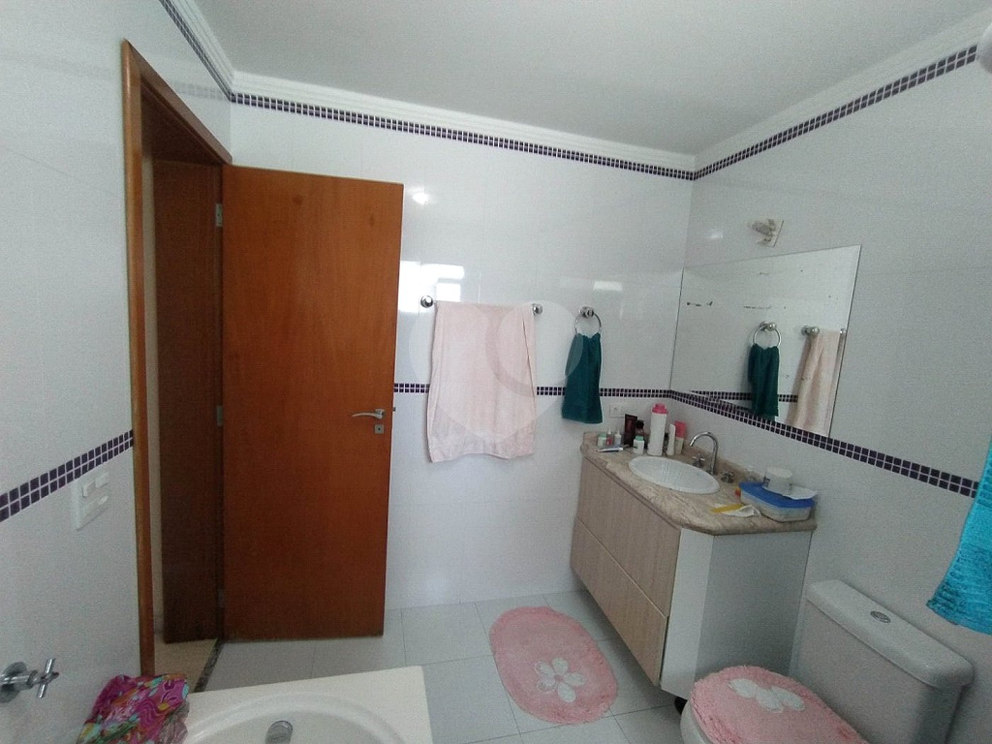 Sobrado à venda com 3 suítes em Mandaqui, São Paulo, SP
