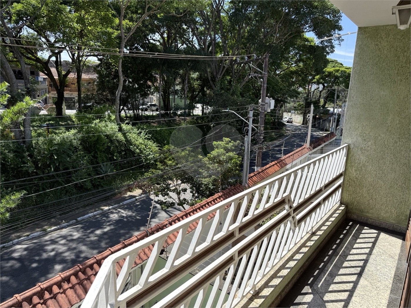 Casa com 3 quartos, 1 suíte, 3 banheiros e vagas de garagem no Tremembé em São Paulo