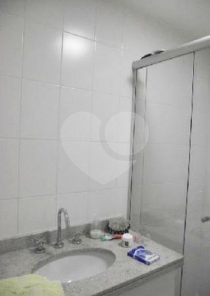 Apartamento na Mooca, 3 s / 2 vagas