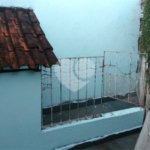 Casa à venda com 3 quartos, sendo 1 suíte,  em Lavapés, Mairiporã, SP