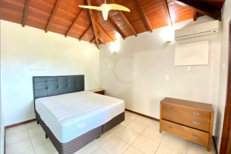 Casa à venda com 8 suítes em Rasa, Armação dos Búzios, RJ