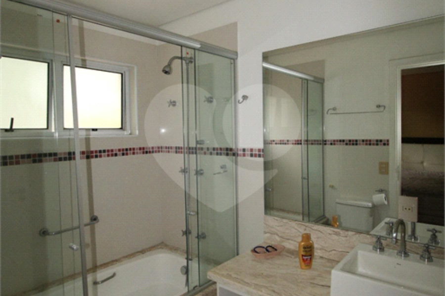 Casa para alugar com 7 quartos, sendo 6 suítes, em Tremembé, São Paulo, SP