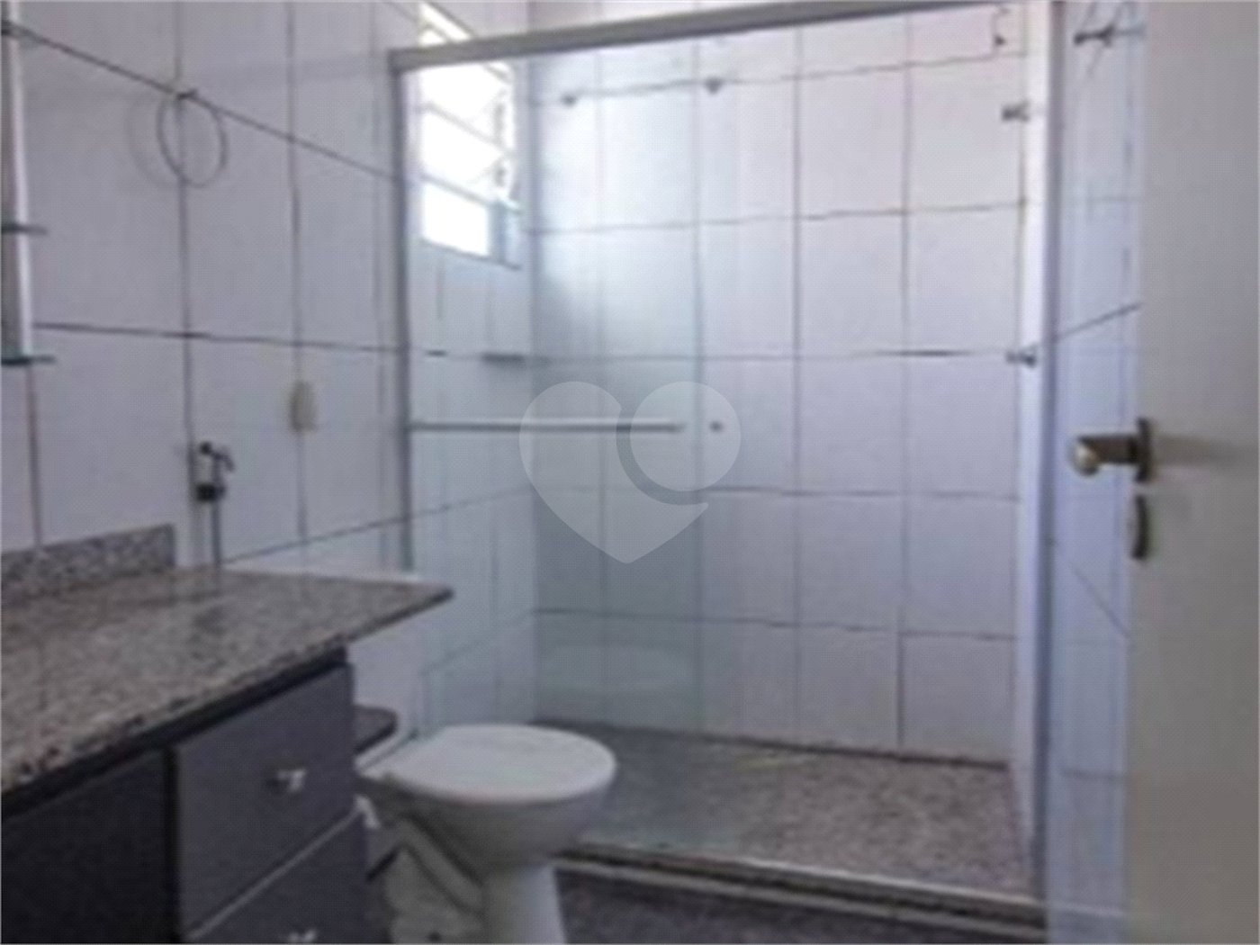 Sobrado à venda com 3 suítes em Vila Aurora (zona Norte), São Paulo, SP