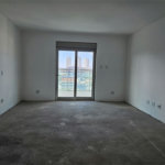 Apartamento com 4 dormitórios à venda, 538 m² por R$ 7.500.000,00 - Ponta da Praia - Santos/SP